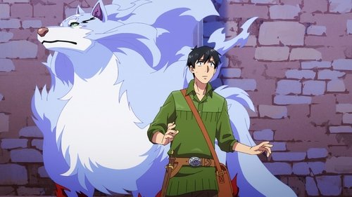 Background image for Is the Enemy Monsters or Hunger?