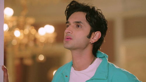 Nawab Protects Heer's Secret