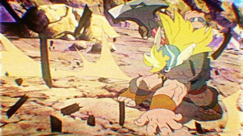 Background image for Rolling Sisters