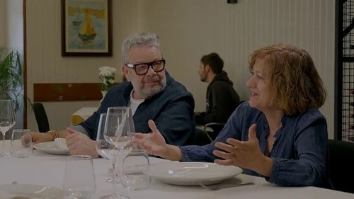 Background image for Episode 4