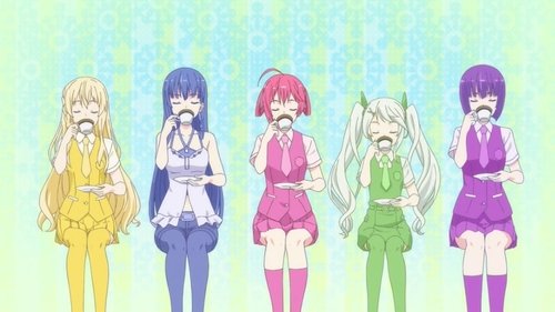 Background image for Episode 21