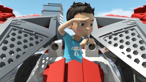 Background image for Episode 2
