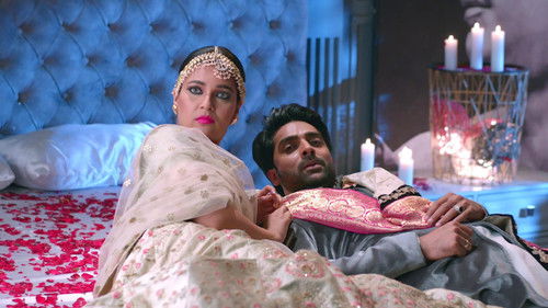 Lavanya's Evil Intentions