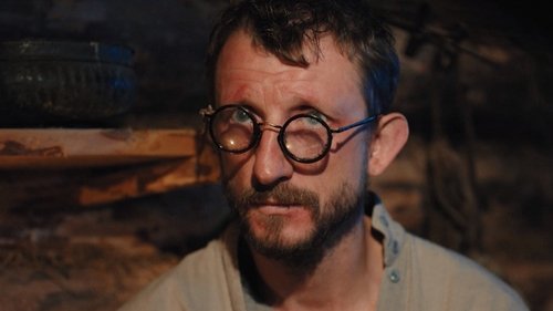 Background image for Episode 1