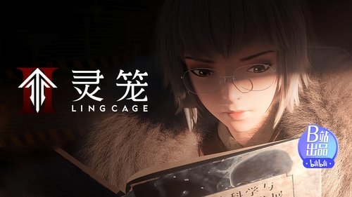 Background image for Episode 10