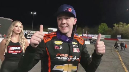 Background image for Tuff Shed 250