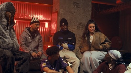 Background image for Episode 1