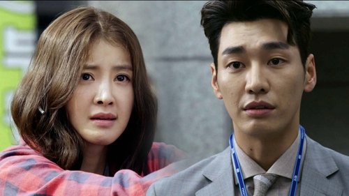 Background image for Episode 4