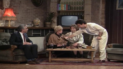 Background image for Aflevering 1