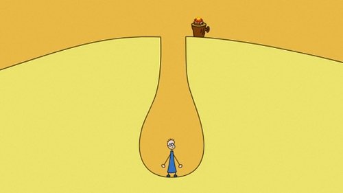 Background image for Episode 9