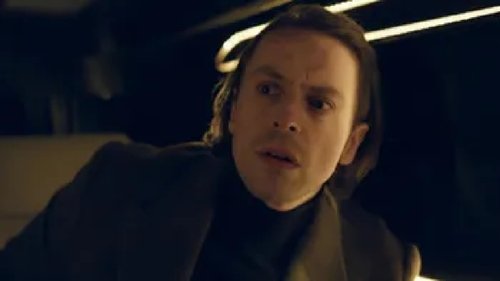 Episode 29