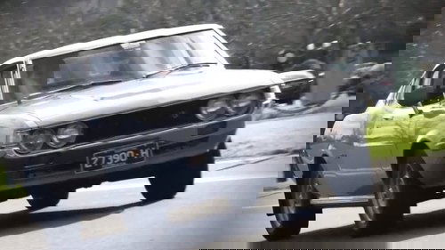 Background image for Toyota Celica