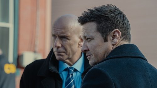 Background image for People Who Died