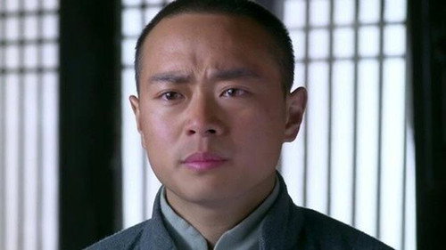 Episode 32