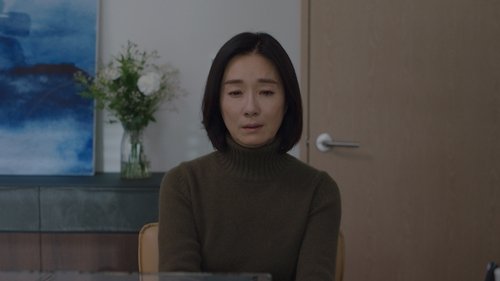 Background image for Our Habin