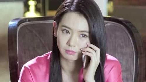 Background image for Episode 23