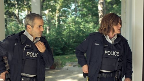 Background image for Episode 3
