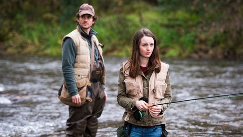 Background image for Takiawase