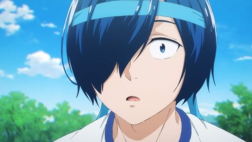 Background image for Sports Day