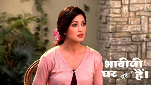 Vibhuti Puts His Life In Danger to Earn Money