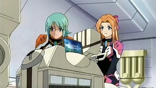 Background image for Alchemy