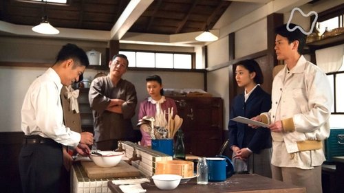 Episode 107