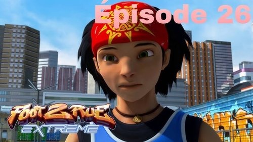 Episode 26