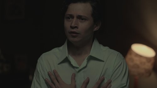 Background image for Episode 2