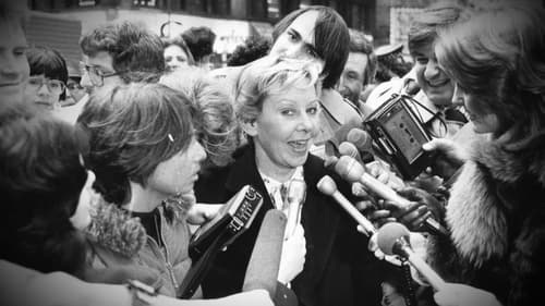 Jane Byrne