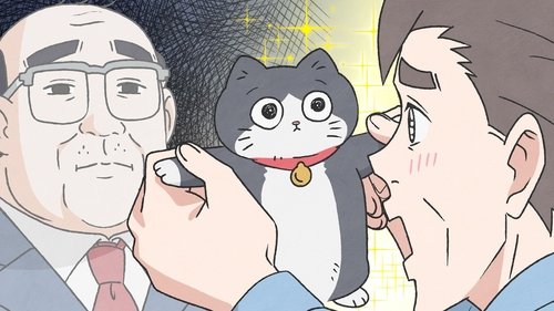 Episode 35