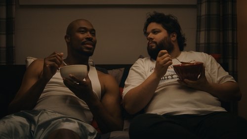 Background image for Episode 5