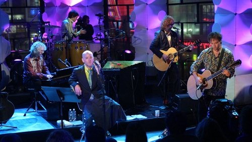 Background image for R.E.M. (2)