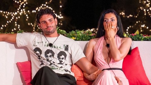 Background image for Episode 11