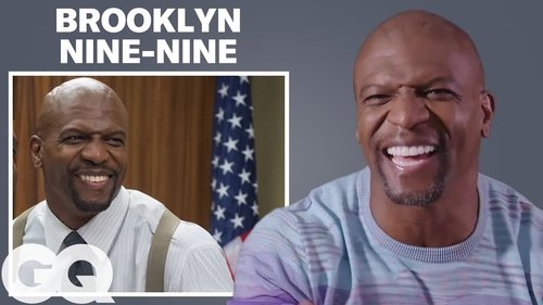 Background image for Terry Crews