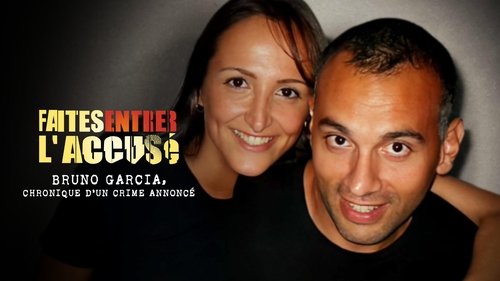 Background image for Episode 4