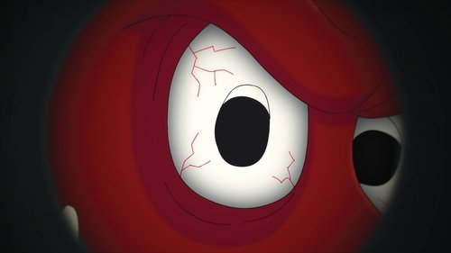 Background image for Episode 8
