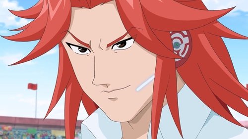 Background image for Episode 5