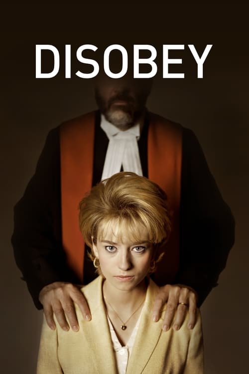 Disobey