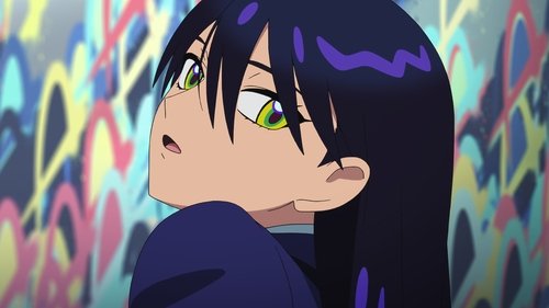 Background image for Nyaan Doesn't Know About Kira-Kira