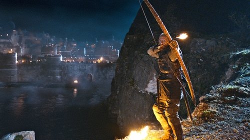 Background image for Blackwater