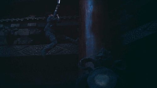 Background image for Episode 7