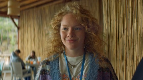 Background image for Episode 6