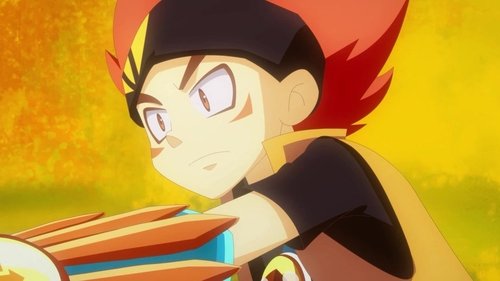 Background image for Episode 4