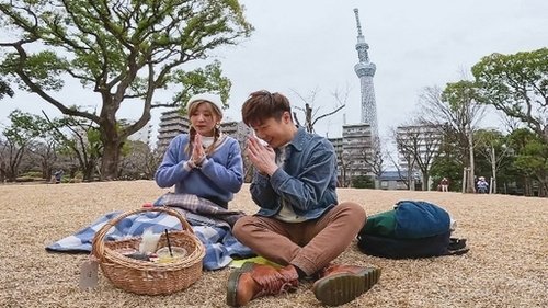 Background image for Episode 2