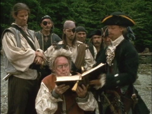 Dear, Dear Bread and Beer, if I Were Rich, I Wouldn't Be Here