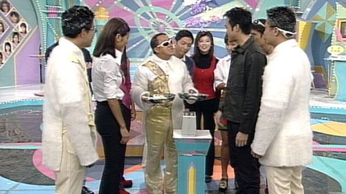 Background image for Episode 21