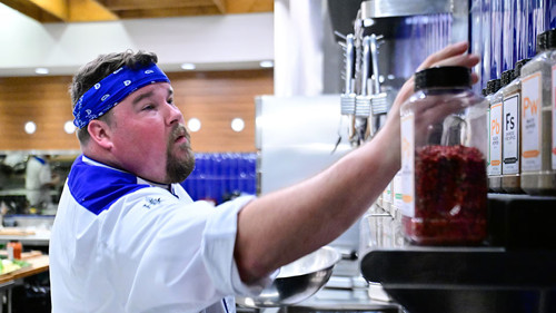 Background image for A State of Confusion