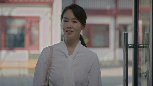 Background image for Episode 10