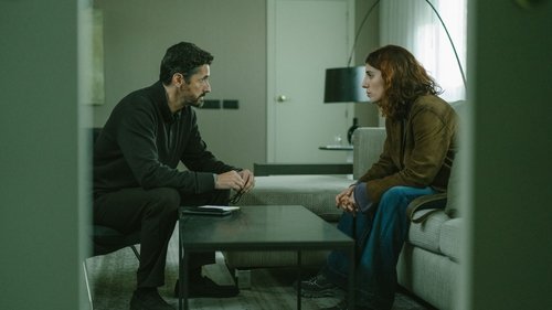 Background image for Episode 3