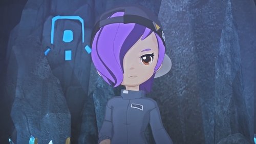 Background image for Episode 7